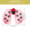 Cosplay Per Ragazze Ladybug Costume 6