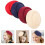 4 Mini Cappello A Per E 3
