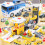 33 Stradali In Per Bambini 8
