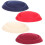 4 Mini Cappello A Per E 5