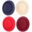 4 Mini Cappello A Per E 4