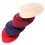 4 Mini Cappello A Per E 8