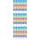 30 Pcs Stackable Bear Shaped Pencils For Kids Party Supplies 8