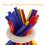 1Set Bâtonnets En Bois Équilibrés : Jeu De Superposition Montessori 10