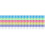 30 Pcs Stackable Bear Shaped Pencils For Kids Party Supplies 4