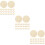 150 In Legno Per Figure Da Collezione 11