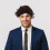 Afro Corta Per Halloween E Cosplay 6