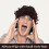 Afro Corta Per Halloween E Cosplay 7