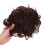 Afro Corta Per Halloween E Cosplay 9