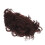 Afro Corta Per Halloween E Cosplay 10