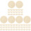 150 In Legno Per Figure Da Collezione 4