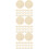150 In Legno Per Figure Da Collezione 10