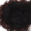 Afro Corta Per Halloween E Cosplay 8