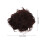 Afro Corta Per Halloween E Cosplay 3
