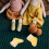 40 Casa A Decorazioni Miniature 11