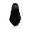 Black in Sintetica con per Cosplay 2