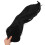 Black in Sintetica con per Cosplay 4