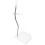Doll Model Support Holder Plastic Stand For Figure Display 10