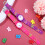 2 Pezzi Orologi Con 3D In Silicone 9