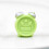 10Pcs Mini Alarms Mini Clock Models Tiny Diy Craft House Accessories 11