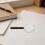 10 Pezzi Mini D'ingrandimento Portatile In Per 6