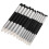 24 Pezzi Pennello Riutilizzabile Per Colorare Figure D'azione 1