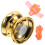 Set Yo-Yo In Con Corda Per Bambini 1