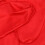 Grembiule A Maniche Lunghe Per Pittura, Camicia Da (Rosso, Xxl) 11