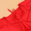 Grembiule A Maniche Lunghe Per Pittura, Camicia Da (Rosso, Xxl) 10
