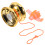 Set Yo-Yo In Con Corda Per Bambini 9