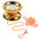 Set Yo-Yo In Con Corda Per Bambini 6
