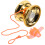 Set Yo-Yo In Con Corda Per Bambini 10