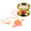 Set Yo-Yo In Con Corda Per Bambini 8