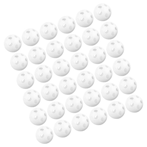 240Pz Palline Sonaglio in Per Giochi -Da-Te 2