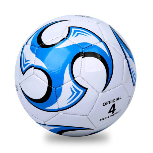 Pu Pallone Calcio In Schiuma
