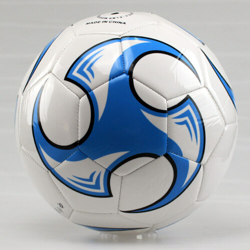 Pu Pallone Calcio In Schiuma 2