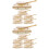 12 Pcs Blank Wooden Tank Model Diy Assembly Unpainted 7