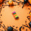 105 Dita Da Strega In Per Halloween 11