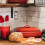 8Pcs Imitated Food Models Realistic Fake Sushi Display Accessory 8