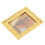 Dipinto Olio Miniatura Decorazione Opere 8