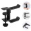 Headphone Hanger Sotto Scrivania Con Gancio A Per Gaming E Pc 11