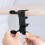 Headphone Hanger Sotto Scrivania Con Gancio A Per Gaming E Pc 5