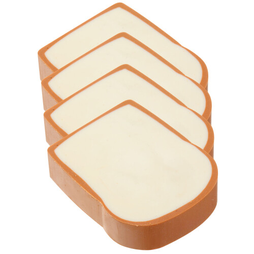 4 A Forma Toast Per Feste 1