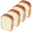 4 A Forma Toast Per Feste 10