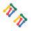 8 Con Feedback Uditivo E Correttore 11