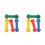 8 Con Feedback Uditivo E Correttore 10