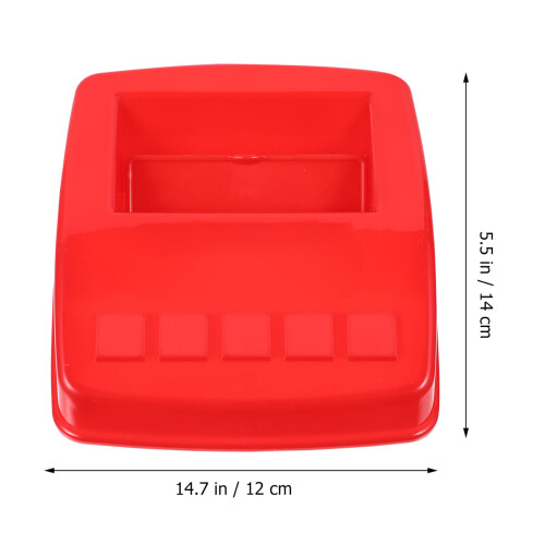 Set Macchina Per Giochi Abbinabili Per Apprendimento Parole 1