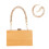 2Ud Para Bolso Estilizada Para Y Decoración 10