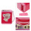 2 Spugnetta Per Pennello Da Trucco Mini Lavatrice Bambini 11