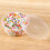 12 Pack Clay Storage Containers With Lids For 20g Clay 7